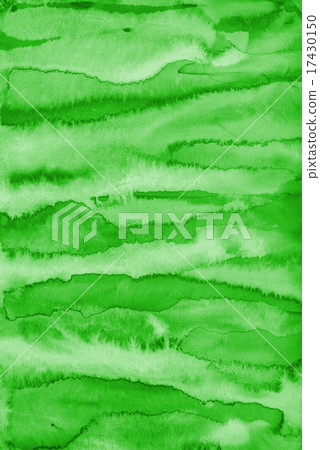Abstract watercolor background Abstract watercolor background 17430150