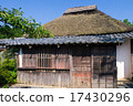 Hirofumi Ito old house (Hagi city) 17430296
