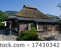 Hirofumi Ito old house (Hagi-shi 17430342