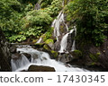 Yamanashi Prefecture Kiryu Falls 17430345