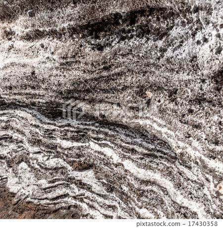 Background and texture of volcanic formations Background and texture of volcanic formations 17430358