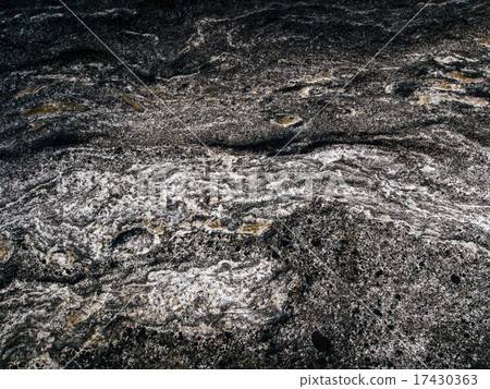 Background and texture of volcanic formations Background and texture of volcanic formations 17430363