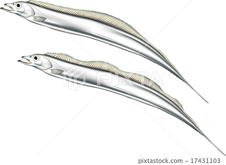 Tattoo (vector) 17431103