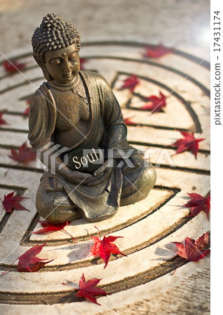 free, freedom, karma 17431174