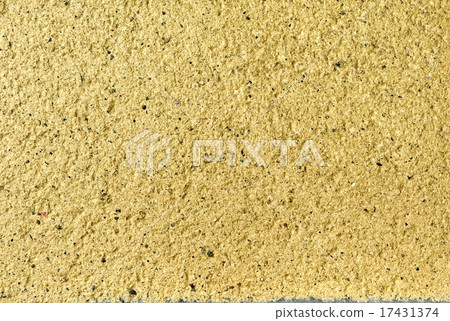 Mud wall background Mud wall background 17431374