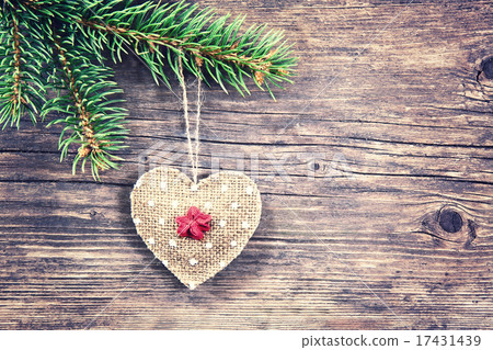 Christmas decoration 17431439