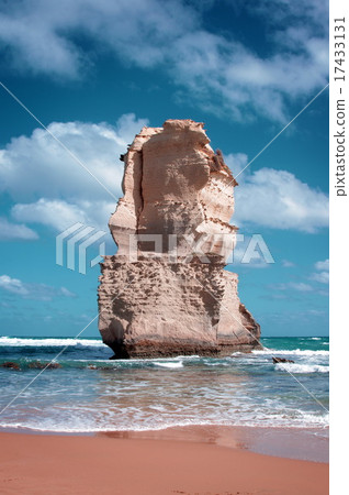 12 apostles 17433131