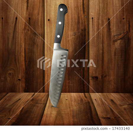 wooden texture wooden texture 17433140