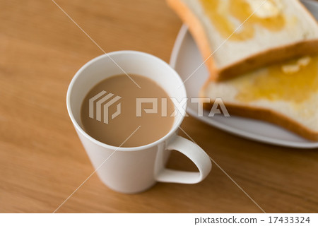 Breakfast 17433324