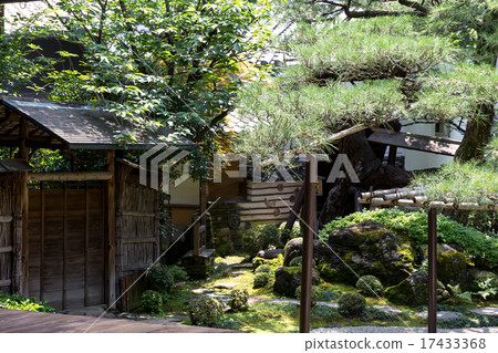 Sterns Hospitality文化博物館 - 島原 Sterns Hospitality文化博物館 - 島原 17433368