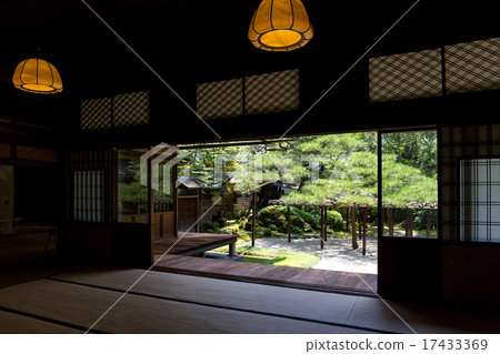 Sterns Hospitality文化博物館 - 島原 Sterns Hospitality文化博物館 - 島原 17433369