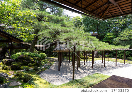 Sterns Hospitality文化博物館 - 島原 Sterns Hospitality文化博物館 - 島原 17433370