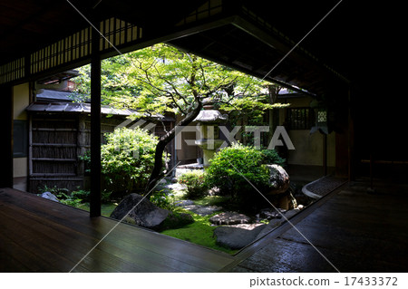 Sterns Hospitality文化博物館 - 島原 Sterns Hospitality文化博物館 - 島原 17433372