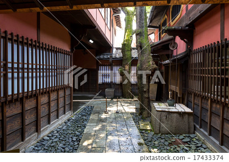 Sterns Hospitality文化博物館 - 島原 17433374