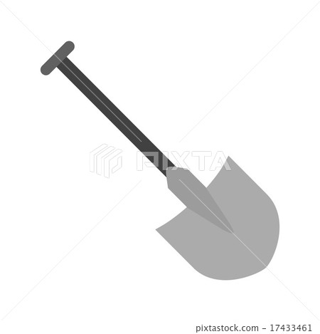 Shovel Shovel 17433461