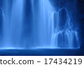 Norikura Zenrou Falls Flow 17434219