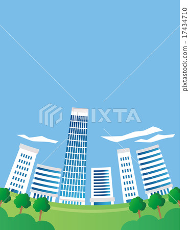 建築 建築 17434710