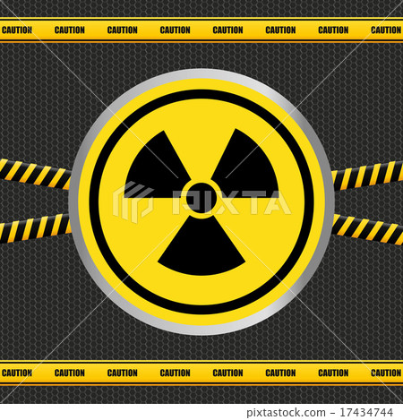Warning sign design Warning sign design 17434744