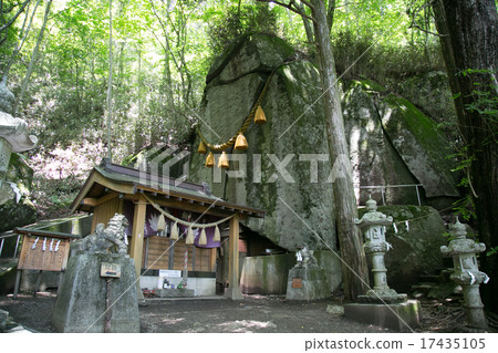 Ishizurayama Ishizurayama 17435105