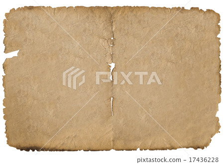 old paper 17436228