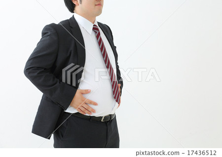商人·新陳代謝 商人·新陳代謝 17436512
