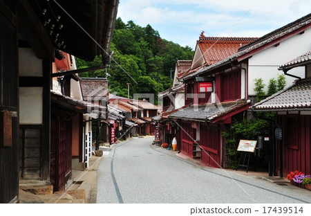 Fukiya Furusato村 Fukiya Furusato村 17439514