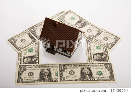 Houses for sale and Money Houses for sale and Money 17439964