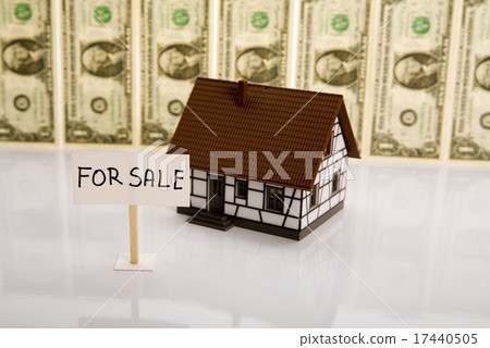 Houses for sale and Money Houses for sale and Money 17440505