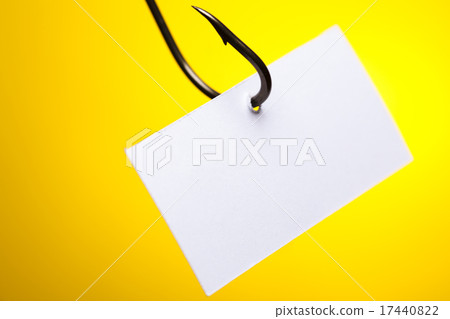 Success sign, natural colorful tone Success sign, natural colorful tone 17440822