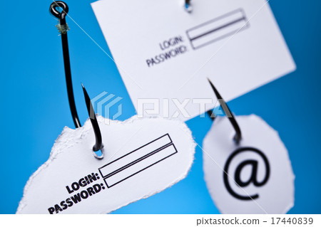 Success sign, natural colorful tone Success sign, natural colorful tone 17440839