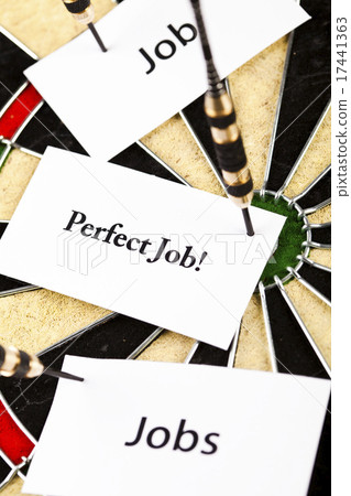 Marketing, vivid colors, natural tone 17441363