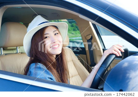 Thank you for waiting! 17442062