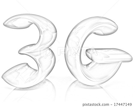 3g internet network 3g internet network 17447149