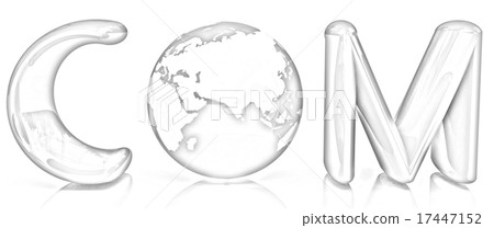 3d text com for earth 3d text com for earth 17447152