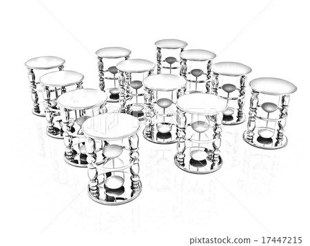 Handglass Handglass 17447215