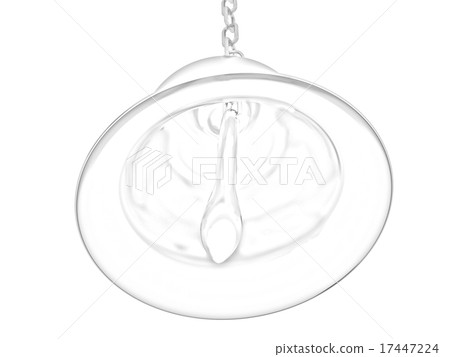 Gold bell Gold bell 17447224