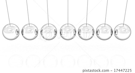 Newton's balls Newton's balls 17447225