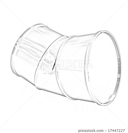 bent barrel bent barrel 17447227