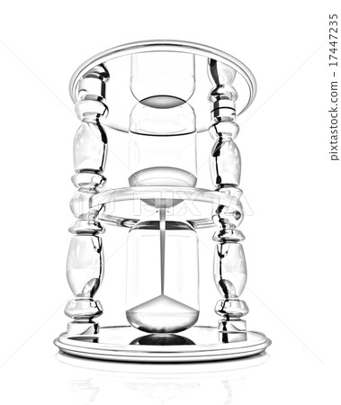 Handglass Handglass 17447235
