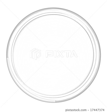 Shiny button 17447374