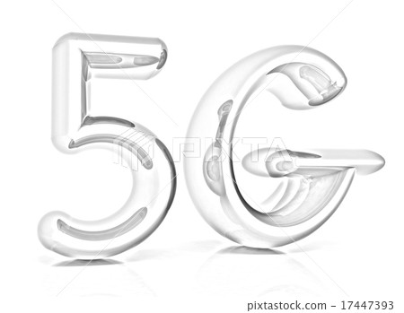 5g internet network 5g internet network 17447393