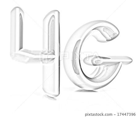 4g internet network 4g internet network 17447396