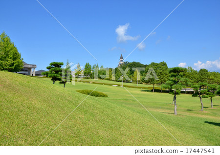 情人節公園東 情人節公園東 17447541