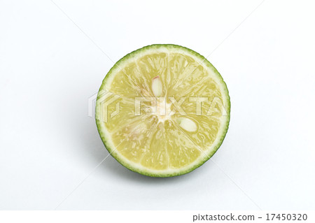 Sudachi減少了一半 17450320