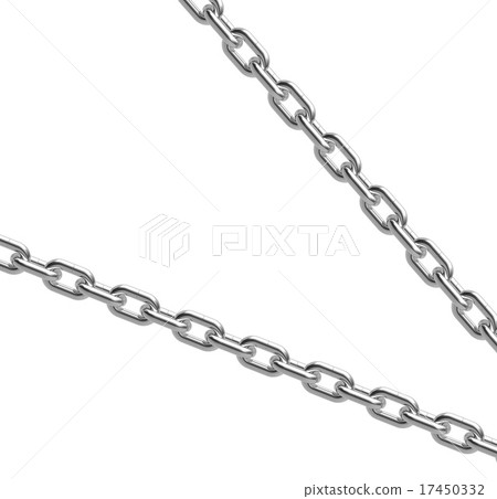 two Chains two Chains 17450332