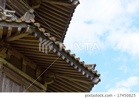 Marichi Castle Marichi Castle 17450825