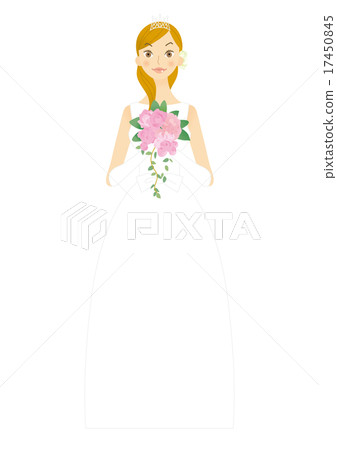 婚禮 婚禮 17450845