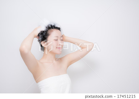 Shampoo women Shampoo women 17451215