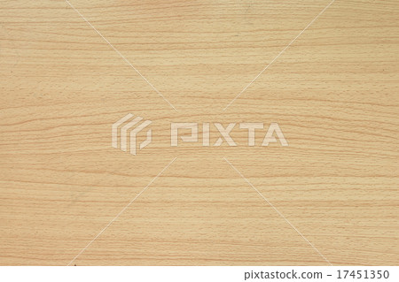 wood texture background wood texture background 17451350