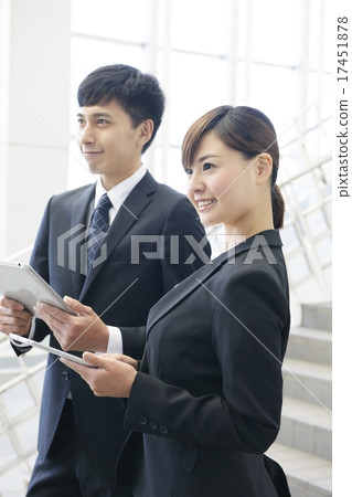 一名商人 17451878